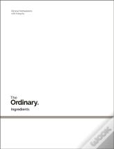 The Ordinary