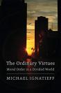 The Ordinary Virtues - Preview