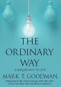 The Ordinary Way: A Unique Way To Live - Preview