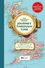 The Ordnance Survey Journey Through Time - Preview