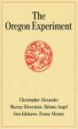 The Oregon Experiment - Preview