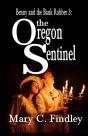 The Oregon Sentinel - Preview
