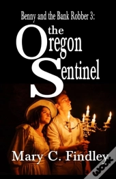 The Oregon Sentinel
