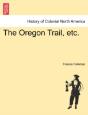 The Oregon Trail, Etc. - Preview