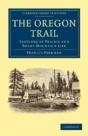 The Oregon Trail - Preview