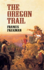 The Oregon Trail - Preview