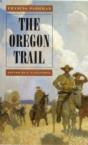 The Oregon Trail - Preview