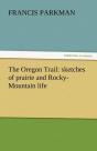 The Oregon Trail - Preview
