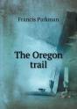 The Oregon Trail - Preview