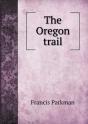 The Oregon Trail - Preview