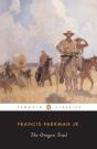 The Oregon Trail - Preview