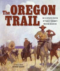 The Oregon Trail