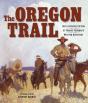 The Oregon Trail - Preview