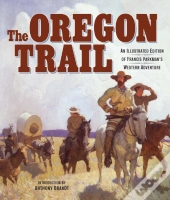 The Oregon Trail