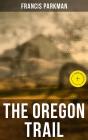 The Oregon Trail - Preview