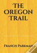 The Oregon Trail