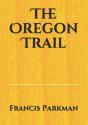 The Oregon Trail - Preview
