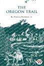 The Oregon Trail - Preview