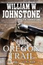 The Oregon Trail - Preview