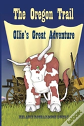 The Oregon Trail