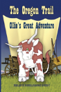 The Oregon Trail - Preview