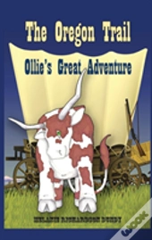 The Oregon Trail
