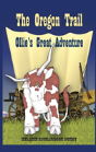 The Oregon Trail - Preview