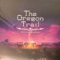 The Oregon Trail (Music From The Gameloft Game) - Vinil - Preview