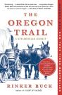 The Oregon Trail - Preview