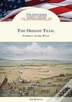 The Oregon Trail