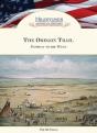 The Oregon Trail - Preview