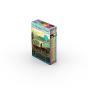 The Oregon Trail Trailblazer 4-Book Paperback Box Set Plus Decals - Preview