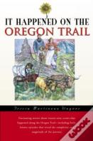 The Oregon Trail