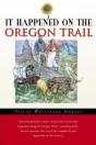 The Oregon Trail - Preview
