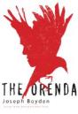The Orenda - Preview