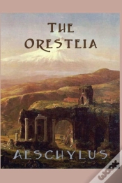 Capa do artigo The Oresteia