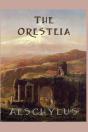 The Oresteia - Preview