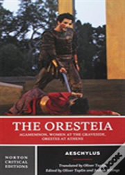 The Oresteia