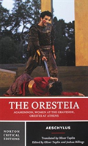 The Oresteia - Preview
