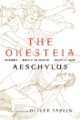 The Oresteia - Preview