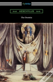 Capa do artigo The Oresteia