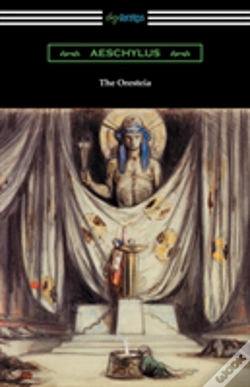 Capa do artigo The Oresteia
