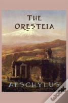 The Oresteia