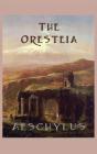 The Oresteia - Preview