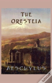 Capa do artigo The Oresteia