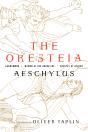 The Oresteia - Preview