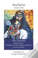 The Oresteia
