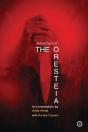 The Oresteia - Preview