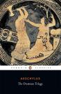 The Oresteian Trilogy - Preview