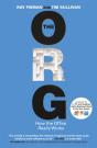 The Org - Preview